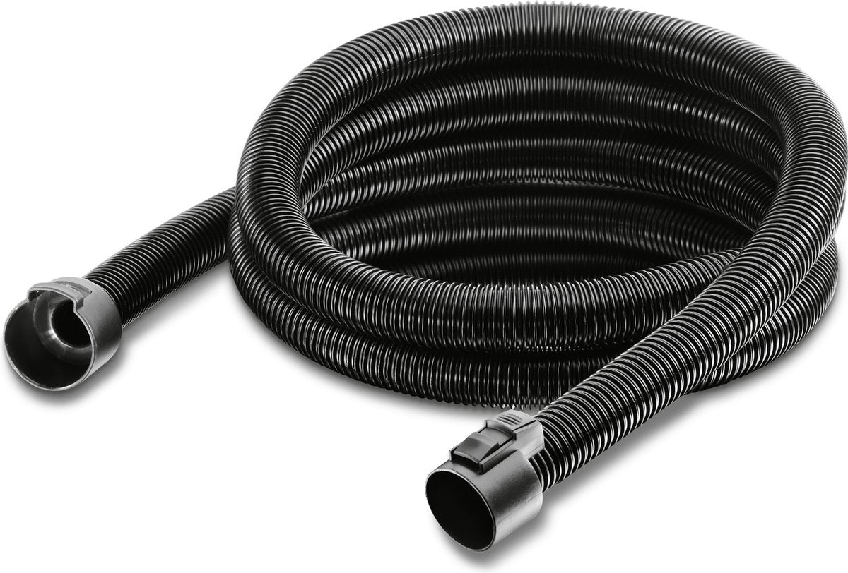 Karcher verlengslang - Stofzuigerslang