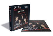 Greatest Hits