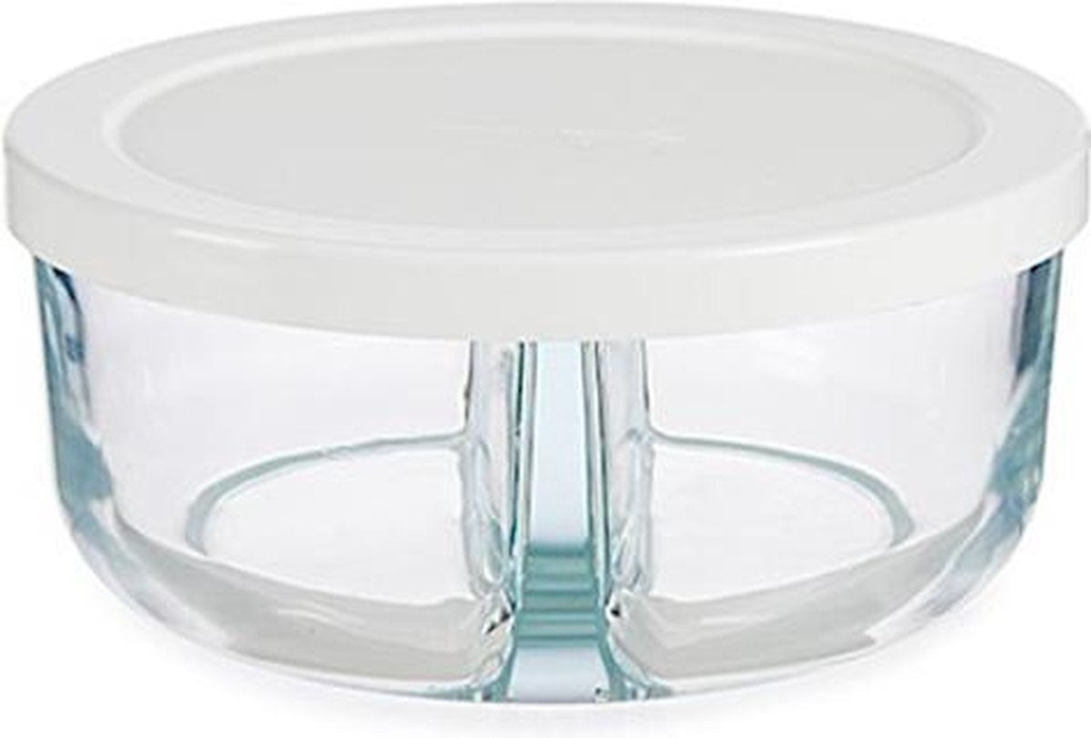 Pasabahce Lunchbox 16 X 7