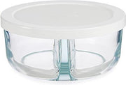 Pasabahce Lunchbox 16 X 7