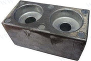 40-90