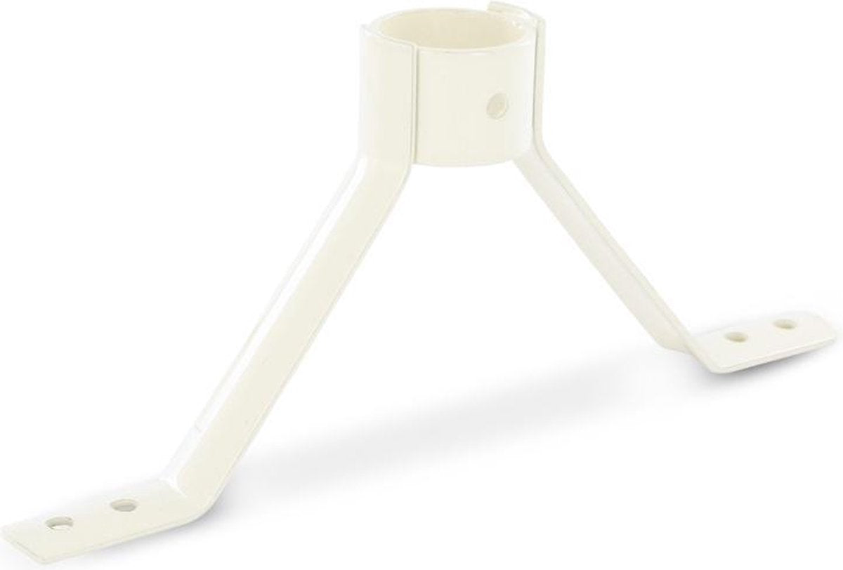 Vero Stokhouder voor steel 23