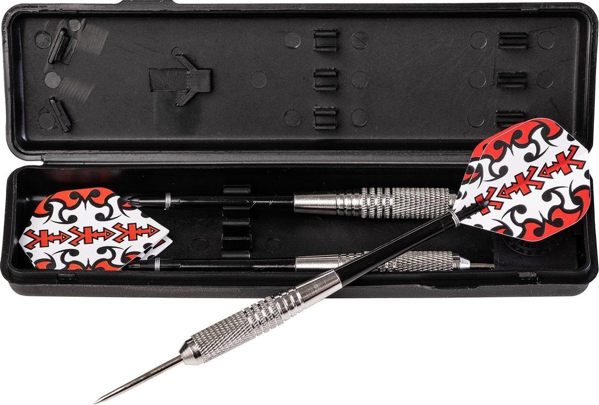 Steel dart Karella ST-1 21 gram