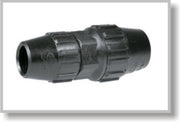 Sub tyleen verloopsok 20 x16 mm