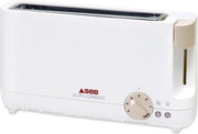 SEB Ultra Compact 1slice(s) 900