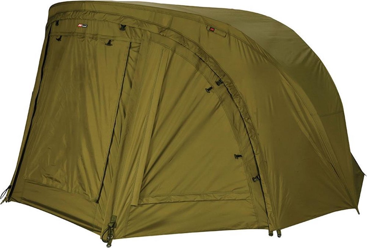 JRC Stealth Compact 2G Wrap - Overwrap