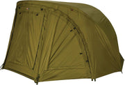 JRC Stealth Compact 2G Wrap - Overwrap