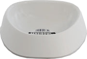 Dierenbenodigdheden Moderna Sensibowl 350 Ml Zacht Wit