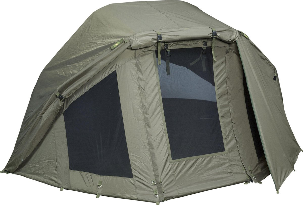 JRC STI Twin Skin 1 Man Mk2 | Tent