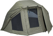 JRC STI Twin Skin 1 Man Mk2 | Tent