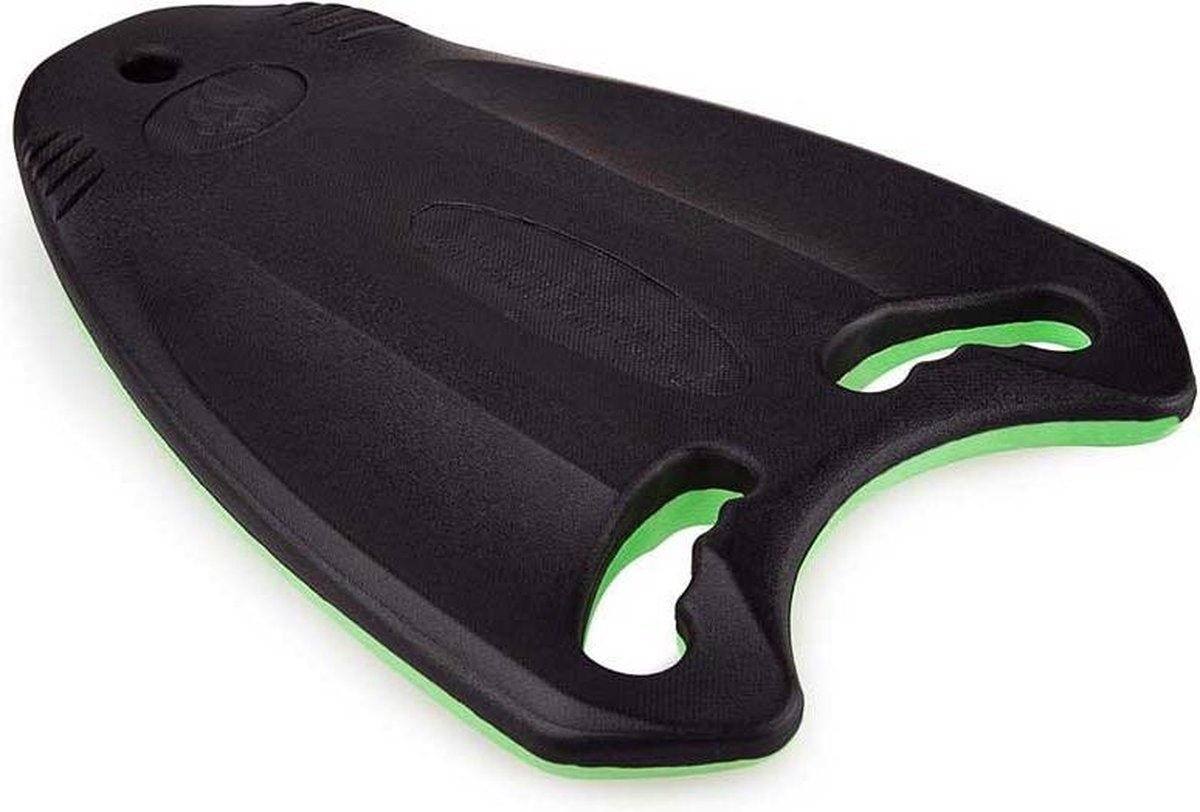 Mad Wave Kickboard Upwave