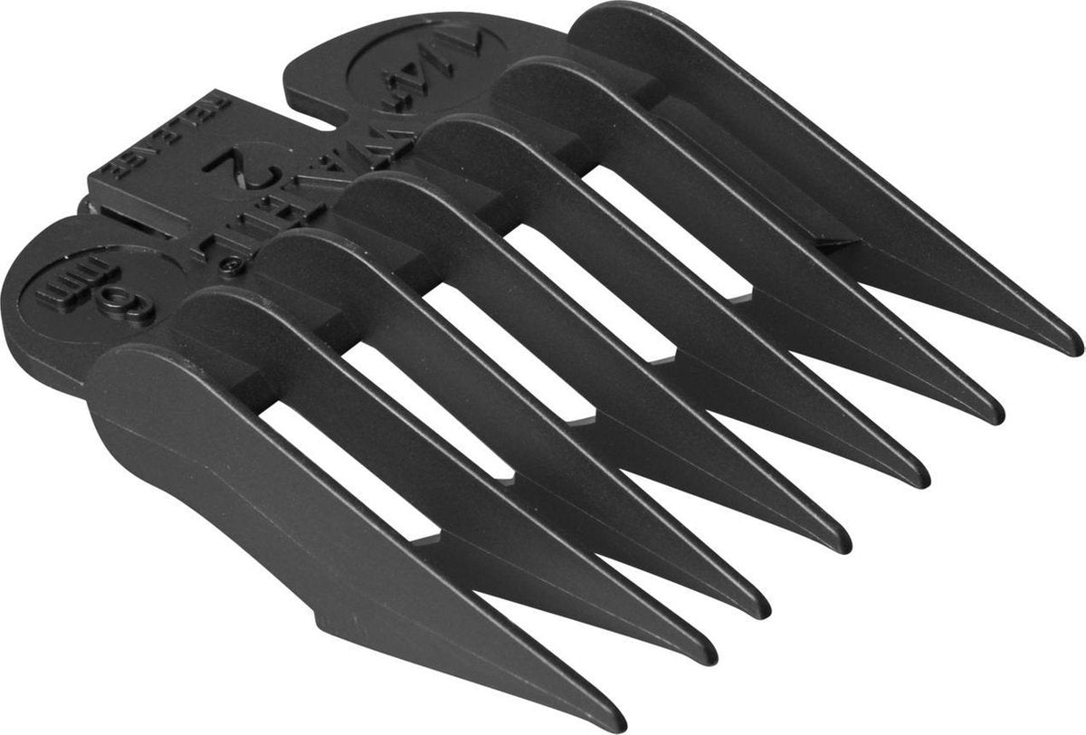 Wahl 4015110004677 haartrimmeraccessoire