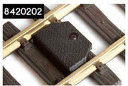 Massoth - Railmagneet 2 St. (Ma8420202)