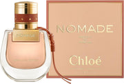 Chloé - Nomade Absolu - 30 ml - Eau de Parfum