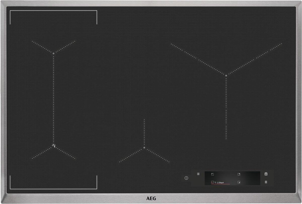 AEG IAE84845XB
