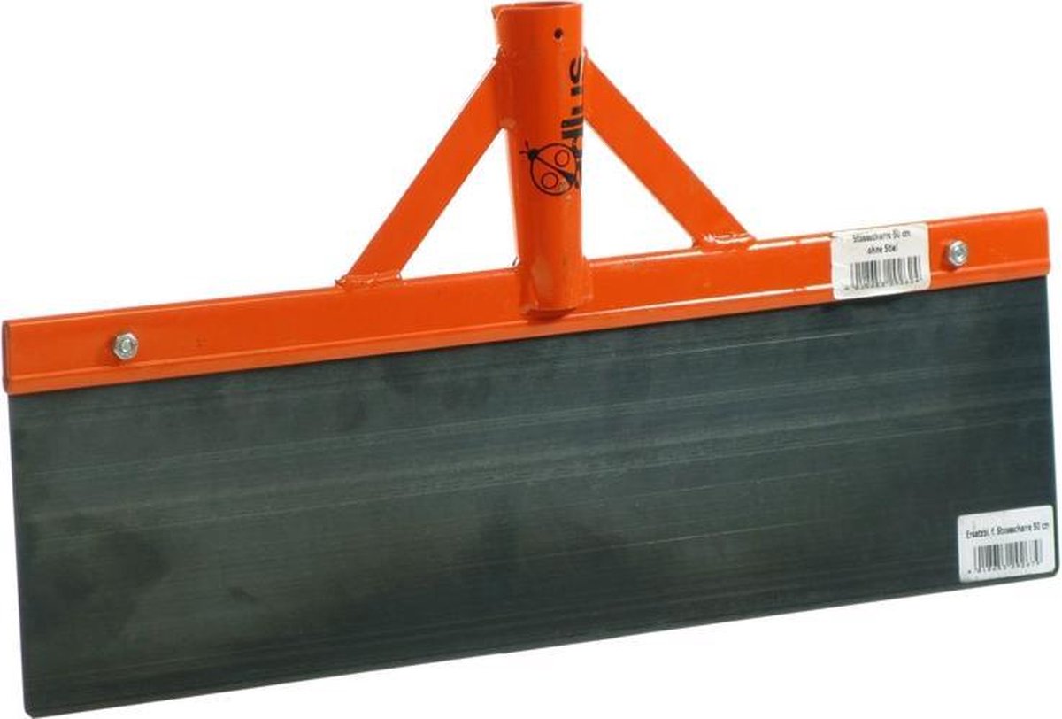 Mest-/Betonschraper Los 50cm