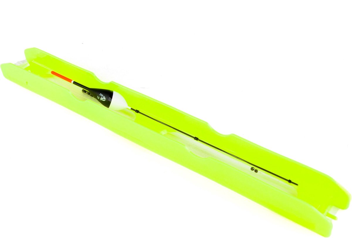 JVS Eva Wedstrijdtuig - 1g - Wit