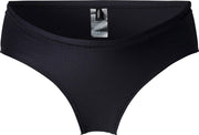Noppies Bikini Borneo Zwangerschap Maat M/L