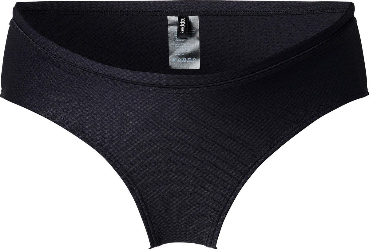 Noppies Bikini Borneo Zwangerschap Maat M/L