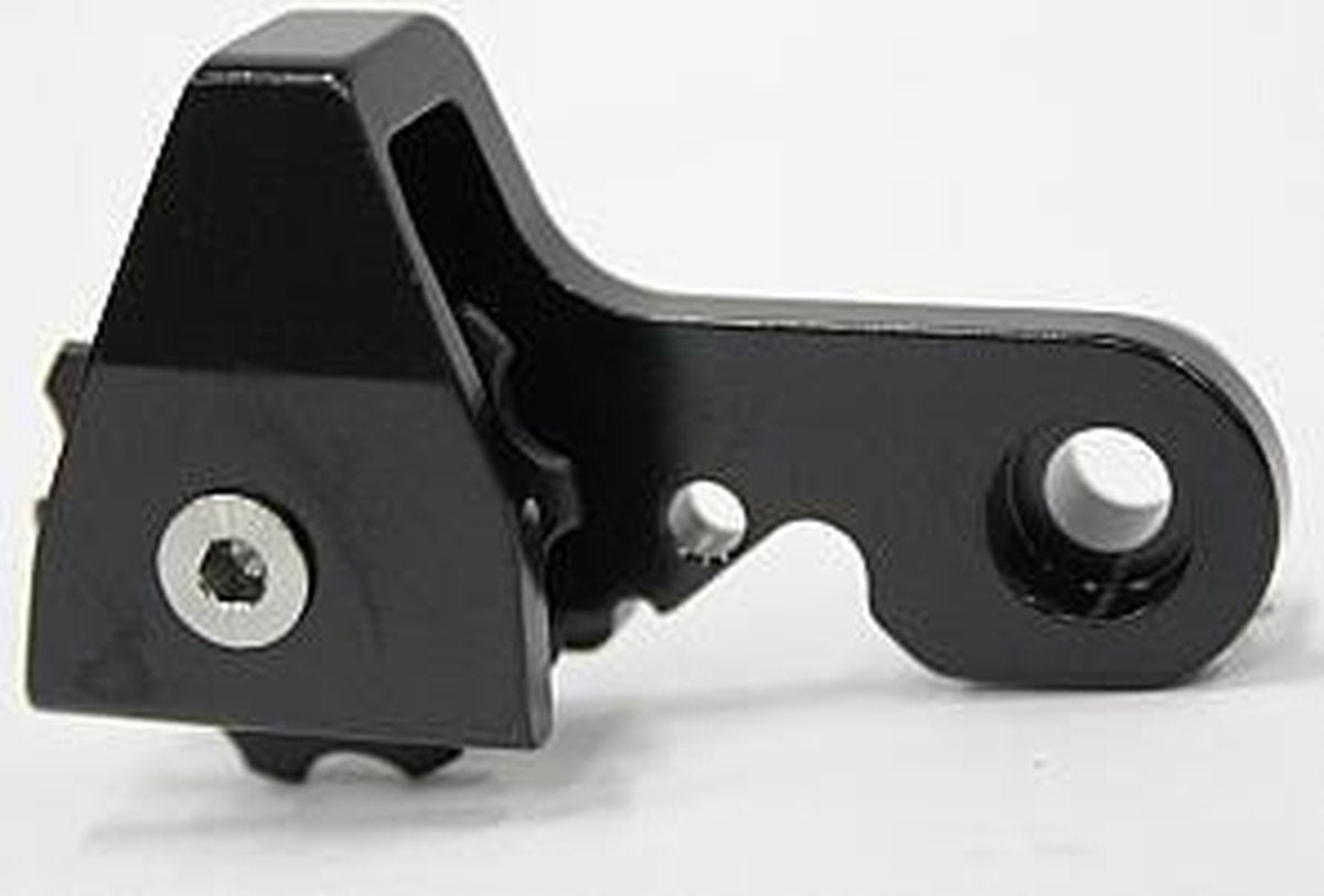Gazelle kettingspanner flowine coasterbrake  221203600