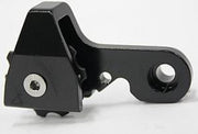 Gazelle kettingspanner flowine coasterbrake  221203600