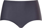 Swan Heren zakdoeken Dark Stripe 6 stuks  - 46  - Blauw