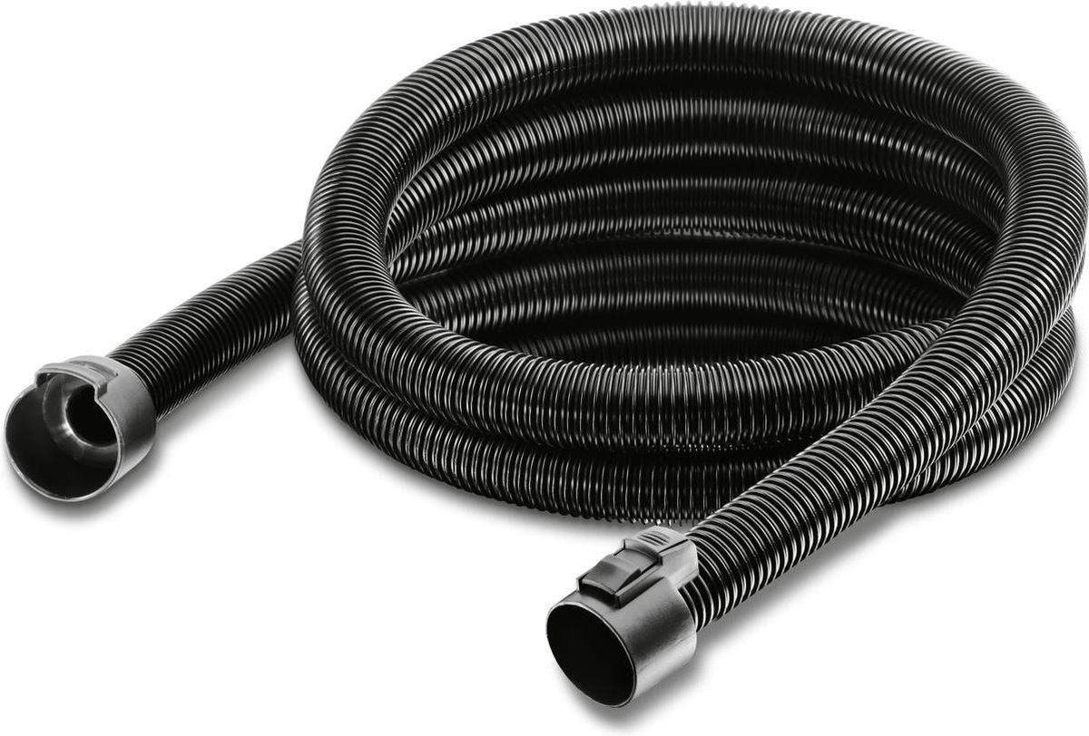 Karcher verlengslang / stofzuigerslang voor WD modellen - 3