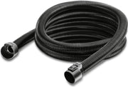 Karcher verlengslang / stofzuigerslang voor WD modellen - 3