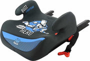 Disney Isofix zitverhoger - TOPO Easyfix - Toy Story