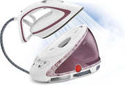 Tefal Pro Express Care GV9560 - Stoomgenerator