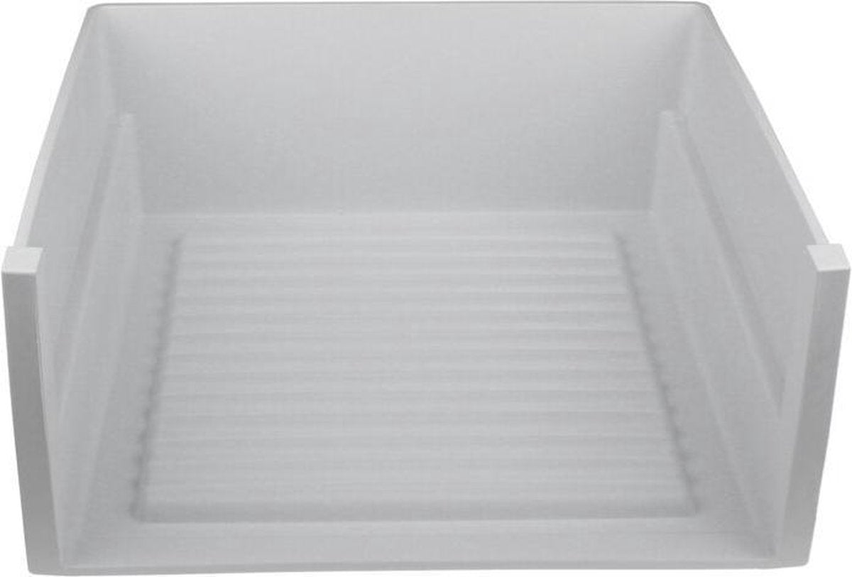 BOSCH - VRIESLADE - 00747541