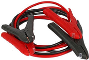 All Ride Startkabel (400A) met LED's