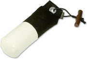 Mystique Dummy Marking Wit/Zwart 250 gram