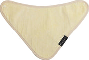Mum2Mum - Bandana Wonderslab - Lemon
