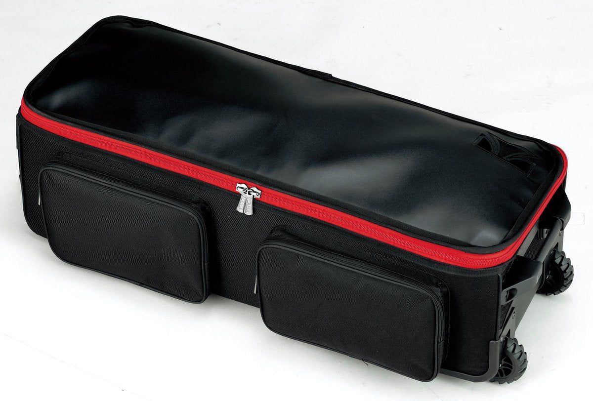 Hardware Bag / Trolley PBH05 w/wheels