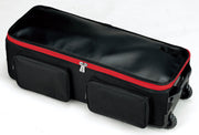 Hardware Bag / Trolley PBH05 w/wheels