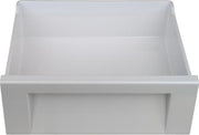 WHIRLPOOL - DIEPVRIESLADE - 481941879767
