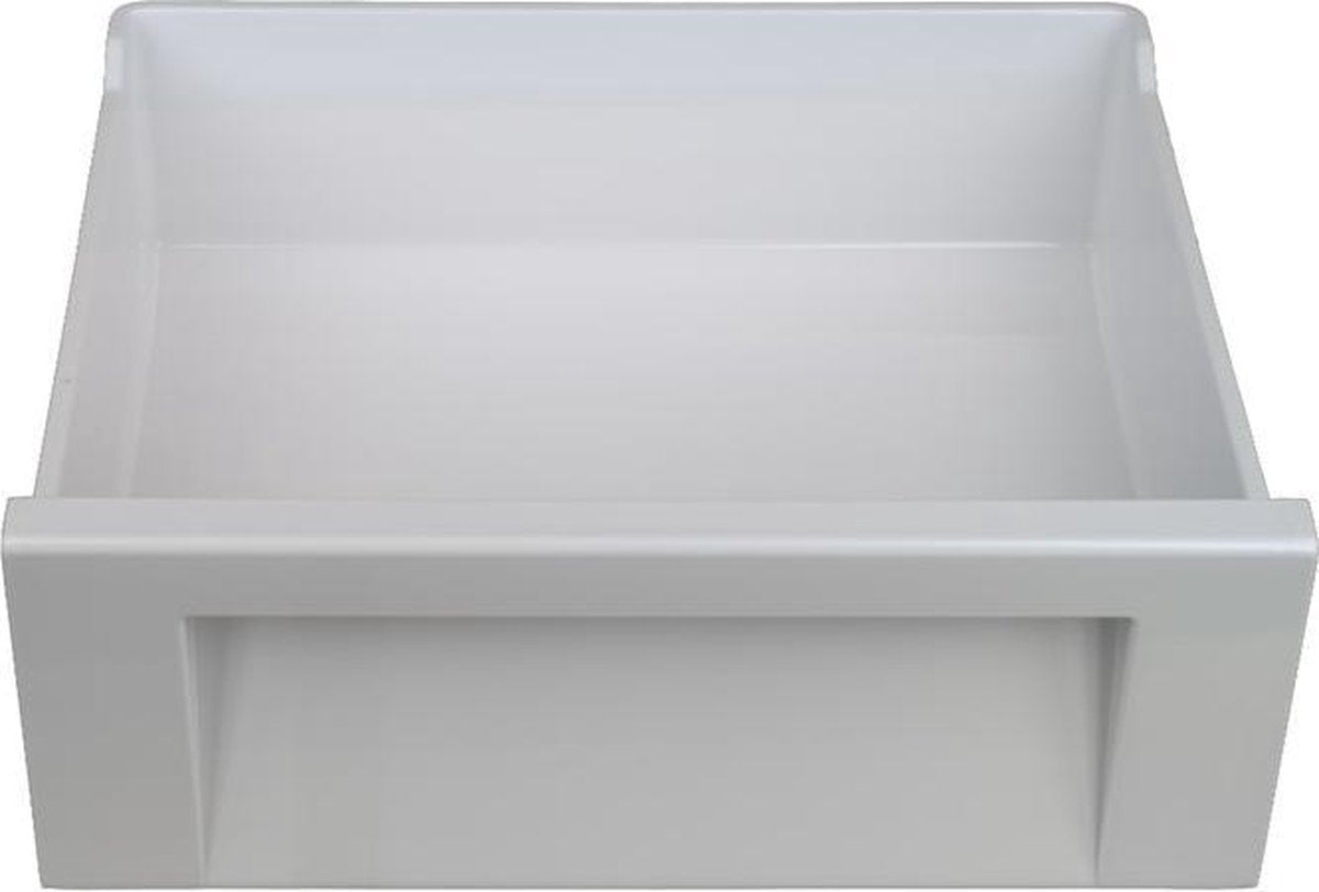 WHIRLPOOL - DIEPVRIESLADE - 481941879767