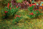 Faller - 26 Roses - FA181281 - modelbouwsets