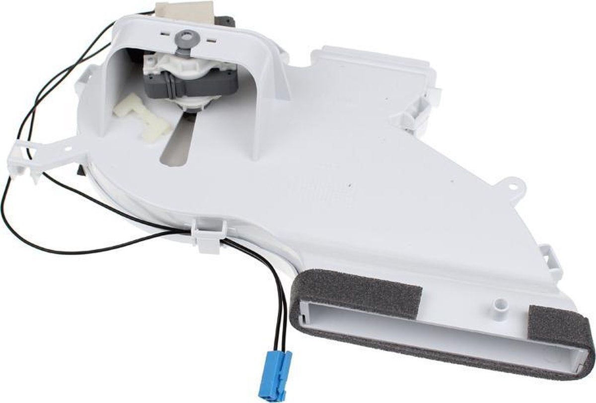 BOSCH - Ventilator - 00660492