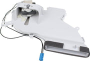 BOSCH - Ventilator - 00660492