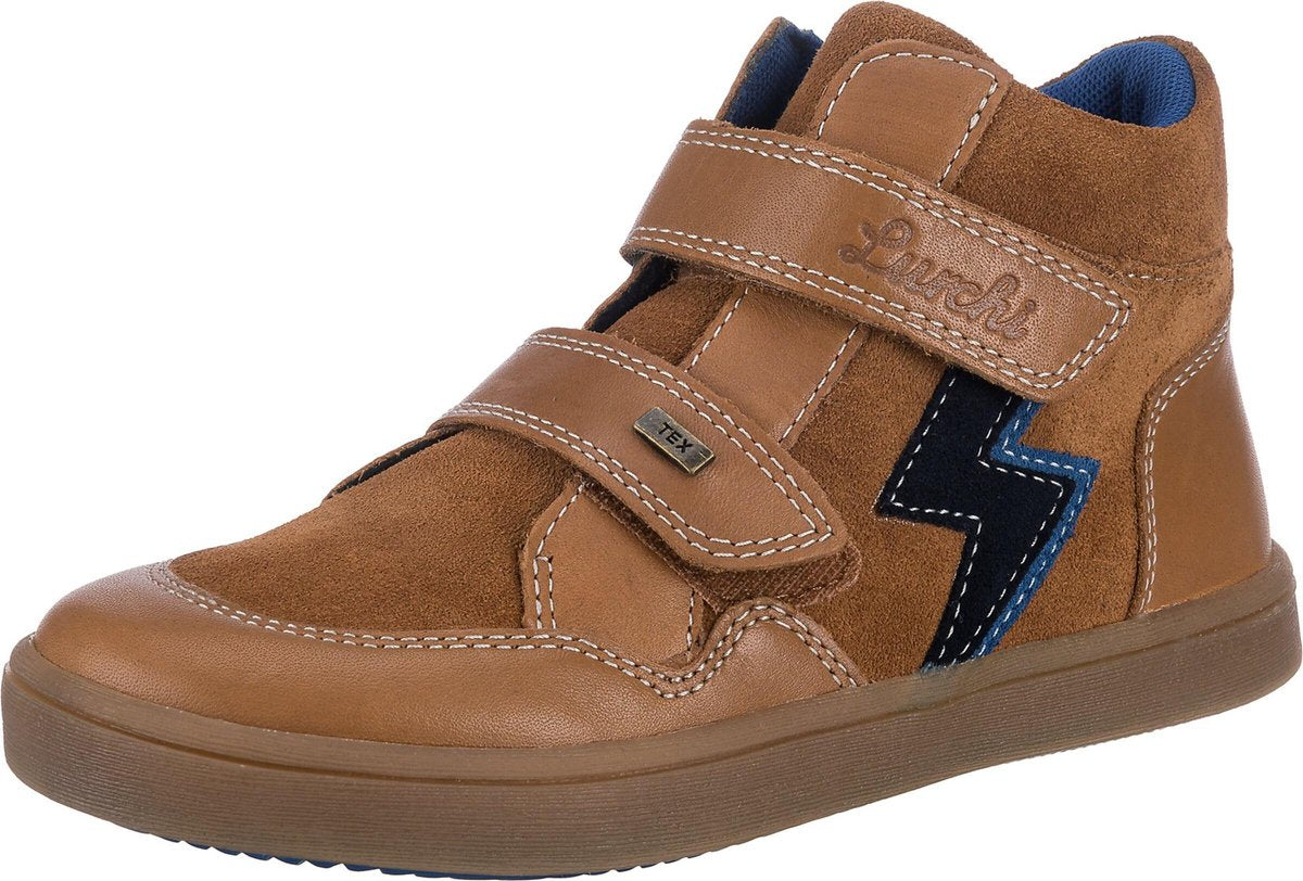 Lurchi sneakers Navy-26