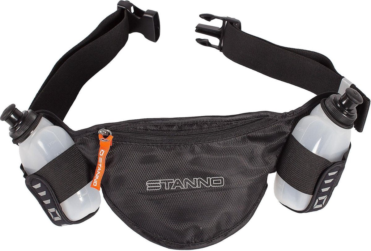 Stanno Bottle Belt  Unisex - One Size