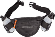 Stanno Bottle Belt  Unisex - One Size