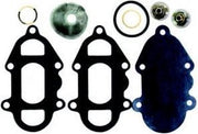 90/115/140 PK 6cil 78-79 (GLM40350)