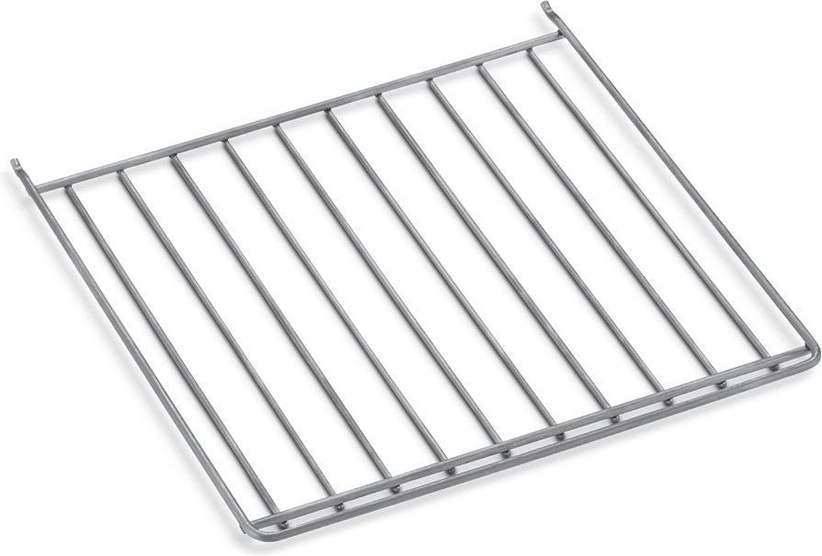 Weber Gevogelterooster voor 7615