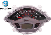 Cockpit OEM | Vespa Sprint 4T 3V