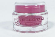 Ellezza Face Cream 30 ml