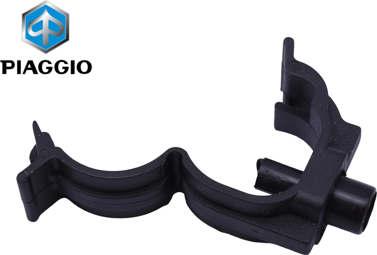 Klemveer Kabel OEM | Piaggio / Vespa