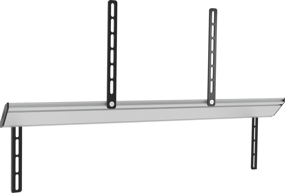 Vogel's SOUND 3450 UNIVERSAL SOUND BAR MOUNT